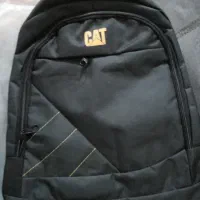 کیف نو استفاده نشده