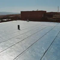 نمایندگی ایزوگام قیمت مناسب