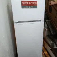 یخچال فریز 12فونت مرلین نو پلمپ