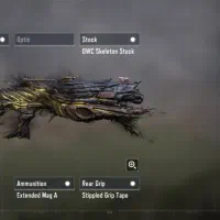 اکانت کالاف|کنسول، بازی ویدئویی و آنلاین|قم, شهید صیاد شیرازی|دیوار