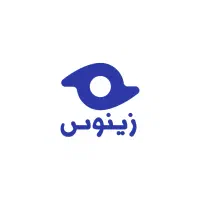 عکاس-فیلمبردار-ادمین اینستاگرام