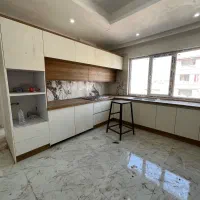 ۸۰ متر واحد/ نوساز کلیدنخورده/ رهن اجاره قیامدشت