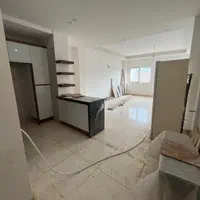 منظریه براصلی خیابان/کلید نخورده/۱۰۲ متر/فول|فروش آپارتمان|لاهیجان, شهرک سلمان فارسی|دیوار