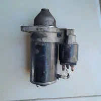 استارت پراید