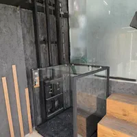 آسانسور، بالابر، پله پیما ، ویلچربر ،