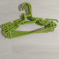 50عدد رخت آویز بچگانه