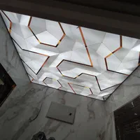 اجاره سوئیت آپارتمان تمام امکانات|اجارهٔ کوتاه‌مدت آپارتمان و سوئیت|تبریز, |دیوار