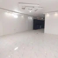 155متر/3خواب تک واحدی/ابوطالب1|فروش آپارتمان|مشهد, عامل|دیوار
