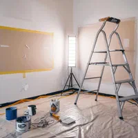 رنگ آمیزی زیر قیمت اتحادیه با ۲۵ سال سابقه کاری|خدمات پیشه و مهارت|اهواز, کیانپارس |دیوار