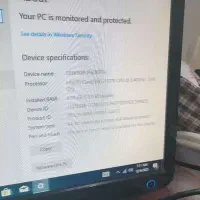 فروش سیستم قوی و قابل ارتقا