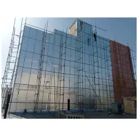 داربست فلزی شاهیوند|خدمات پیشه و مهارت|کوهدشت, |دیوار