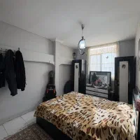 «فروش آپارتمان*75متری سندتک برگ*شهرک طلائیه بومهن»|فروش آپارتمان|بومهن, |دیوار