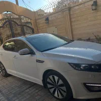 اپتیما ۲۰۱۴|خودرو سواری و وانت|تهران, شمشیری|دیوار