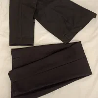 شلوار زنانه