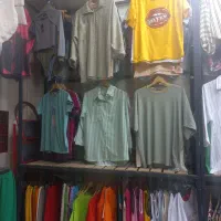 دکور مغازه رگال مانکن پیشخوان لباس|فروشگاه و مغازه|محمدشهر, ولدآباد|دیوار