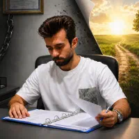 ترک اعتیاد محرمانه بدون درد مناسب شاغلین
