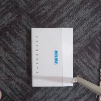 مودم|مودم و تجهیزات شبکه|قم, صفائیه|دیوار