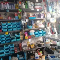واگذاری-مغازه-ابزار-فروشی