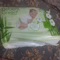 پوشک|اسباب و اثاث بچه|شاهرود, |دیوار