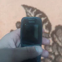 گوشی نوکیا|موبایل|نقده, |دیوار