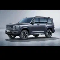 خدمات حواله هاوال و النترا و التیما