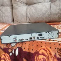 دستگاه nvr 9 کانال|دوربین مداربسته|نقده, |دیوار