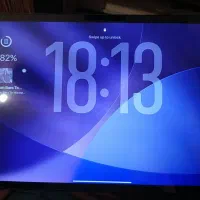 Ipad Pro 2024|تبلت|سنندج, |دیوار