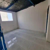 شهرک مهرگان/ آپارتمان ۱۱۰ متری /فازسه|فروش آپارتمان|مشهد, شهرک مهرگان|دیوار