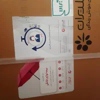 تلویزیون نکستار مدل ۷۲۲NE|تلویزیون و پروژکتور|تهران, بریانک|دیوار