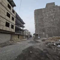 پیش-فروش68متری-گلشن-همت-سروستان