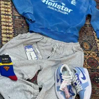 ست لباس خفن|لباس|اهواز, نادری|دیوار