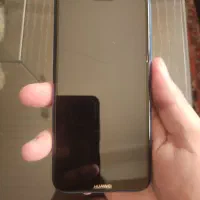 گوشی هواوی nova3e