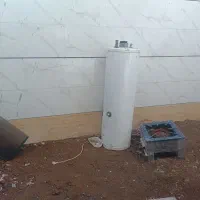 خرید فروش ضایعات آهن مس روحی حلب پلاستیک وغیره
