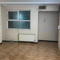 اجاره آپارتمان ۶۵ متری ۱ خوابه در کیانشهر