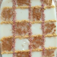 تهیه غذای خانگی خاص