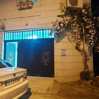 واحد-همکف-83-متری-فول-بازسازی-لنگرود