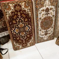 پشتی اسفنجی زیر قیمت بازار