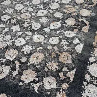 یک جفت فرش ۱۲ متری ۷۰۰ شانه پتینه جدید|فرش|مشهد, طبرسی شمالی|دیوار