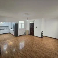 اپارتمان۸۵ متری بوستان استخر پارک پلیس|فروش آپارتمان|تهران, مجیدآباد|دیوار