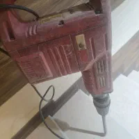 فروش پیکور تخریب NEC