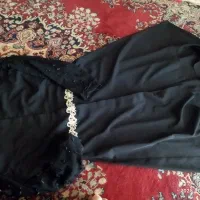 لباس|لباس|نیشابور, رحمت آباد|دیوار