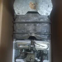 ابگرمکن b15|آبگرمکن، پکیج، شوفاژ|تهران, جمهوری|دیوار