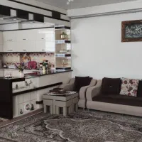 اجاره واحد آپارتمانی کوی اندیشه|اجارهٔ آپارتمان|بوکان, |دیوار