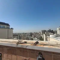 350-متر-360-درجه-نور-2-پارکینگ-فول-مشاعات-فرمانیه