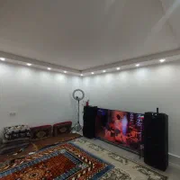 خونه یک خواب برای اجاره حاجی آباد
