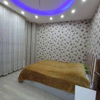 خونه دو خواب فوق تمیز|اجارهٔ کوتاهمدت آپارتمان و سوئیت|آستارا, |دیوار