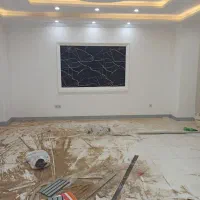 145-متر-هلال-احمر-کلید-اول-فول-امکانات