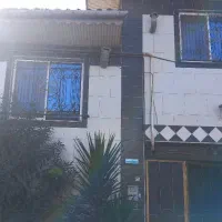 خانه تک واحدی ،لیلا شهر|اجارهٔ آپارتمان|لنگرود, |دیوار