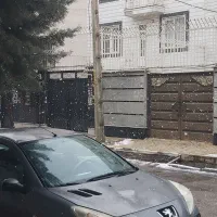 ۲۰۷ اتومات مدل ۹۰