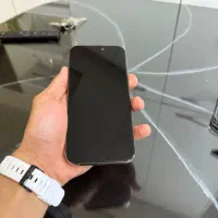 16pro max تک سیم پک اصلی|موبایل|قزوین, |دیوار